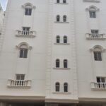 سعر متر جي ار سي مكة