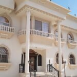 ديكور جي ار سي الرياض